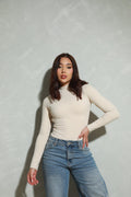 Bodys Beige