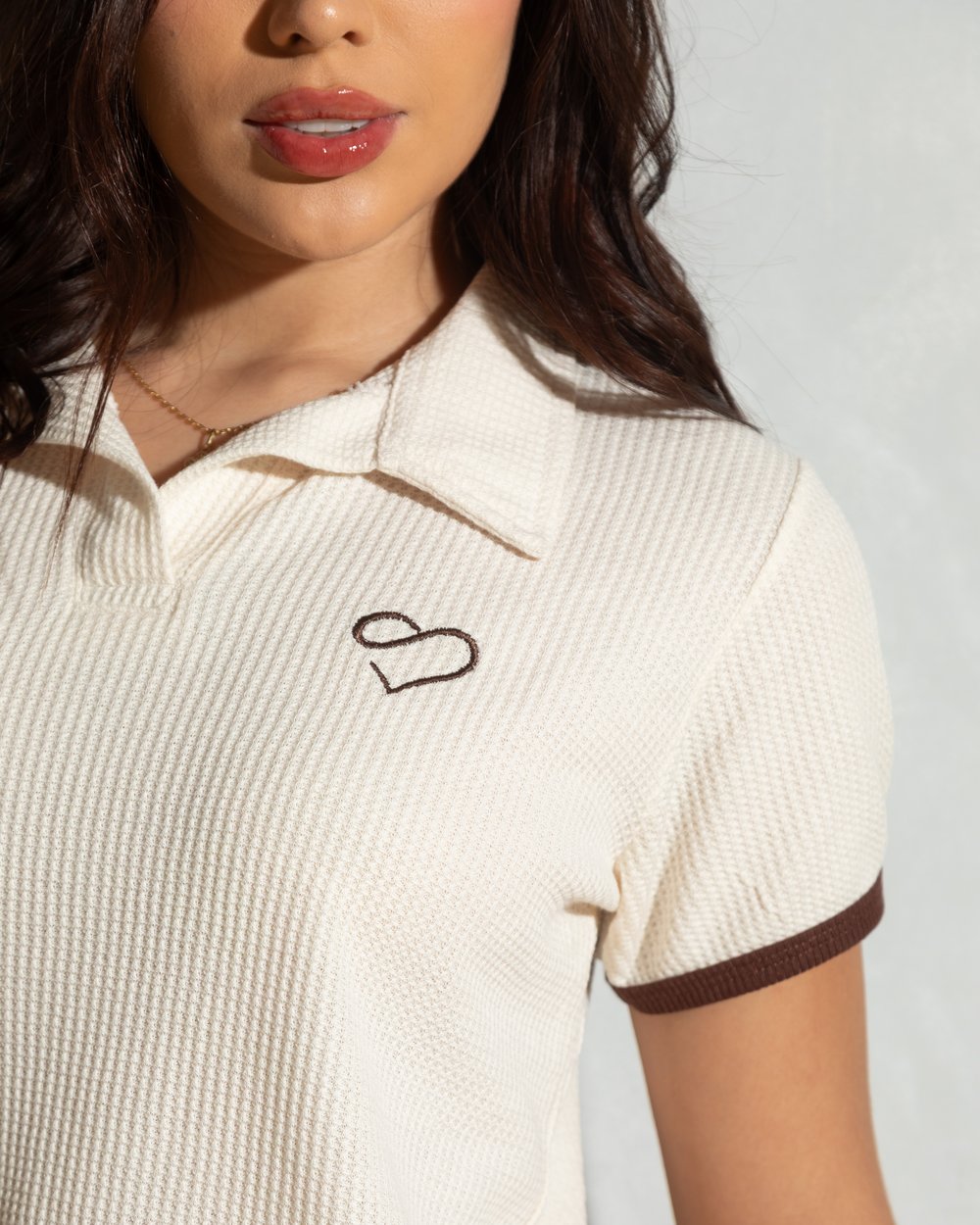Prendas de Sara Corrales Boutique